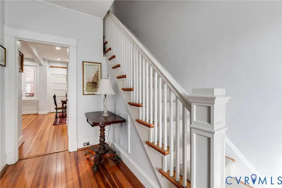 804 N Cleveland Street, Richmond, VA 23221 - Image #3