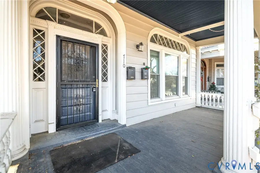 710 Chimborazo Boulevard, Richmond, VA 23223 - Image #3