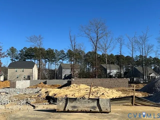 7053 Hapsburg Court, Henrico, VA 23231 - Image #2