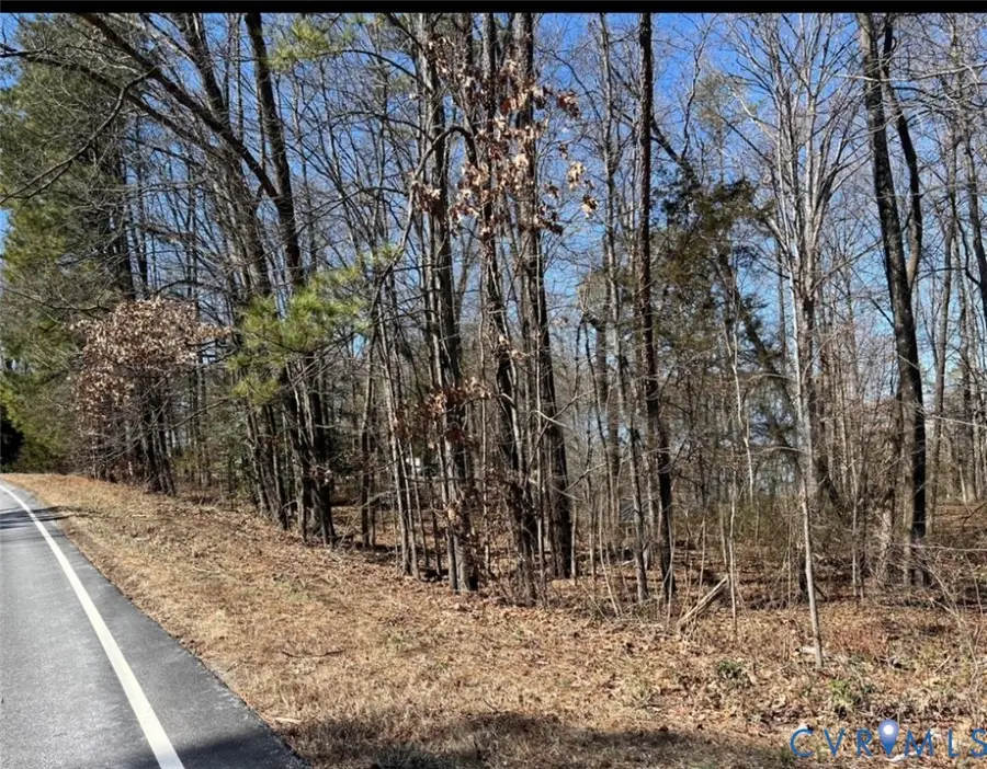 0 Lewistown Road, Ashland, VA 23005 - Image #2