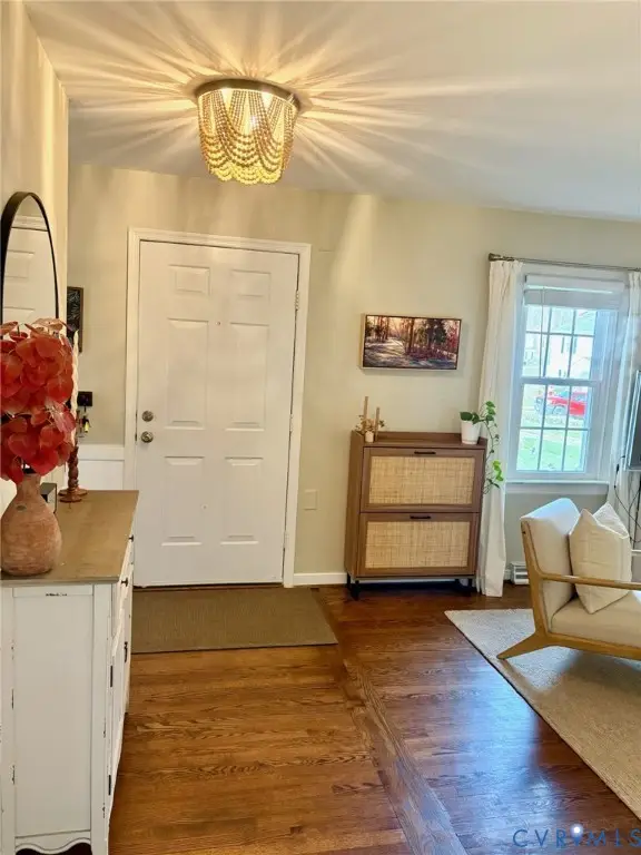 12903 Edgetree Terrace, Midlothian, VA 23114 - Image #3