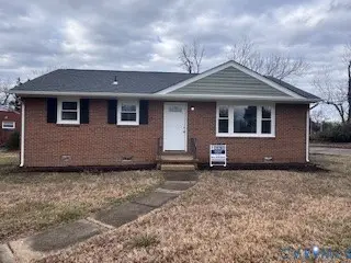 4720 Colwyck Drive, Henrico, VA 23223