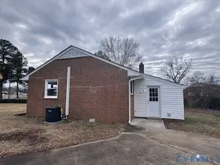 4720 Colwyck Drive, Fairfield, VA 23223 - Image #3