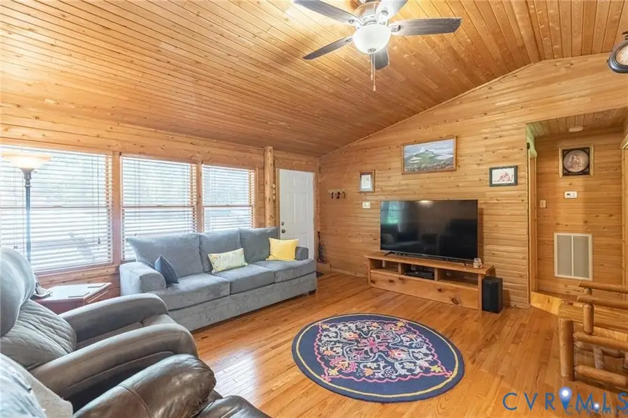 3230 Richmond Road, Amelia Court House, VA 23002 - Image #3