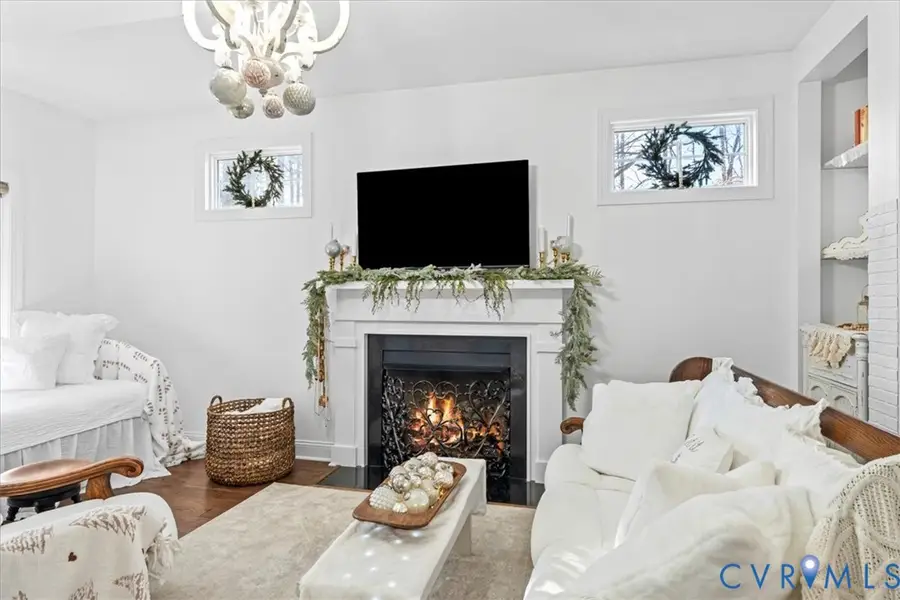 2710 Rocky Oak Road, Powhatan, VA 23139 - Image #2