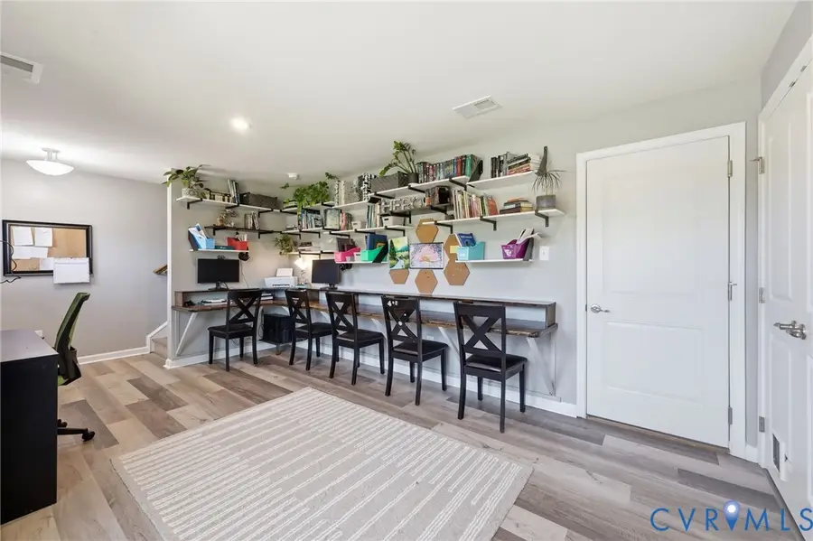 6304 Gossamer Alley, Moseley, VA 23120 - #3