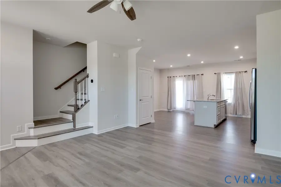 2028 Orange Blossom Lane, Sandston, VA 23150 - Image #3