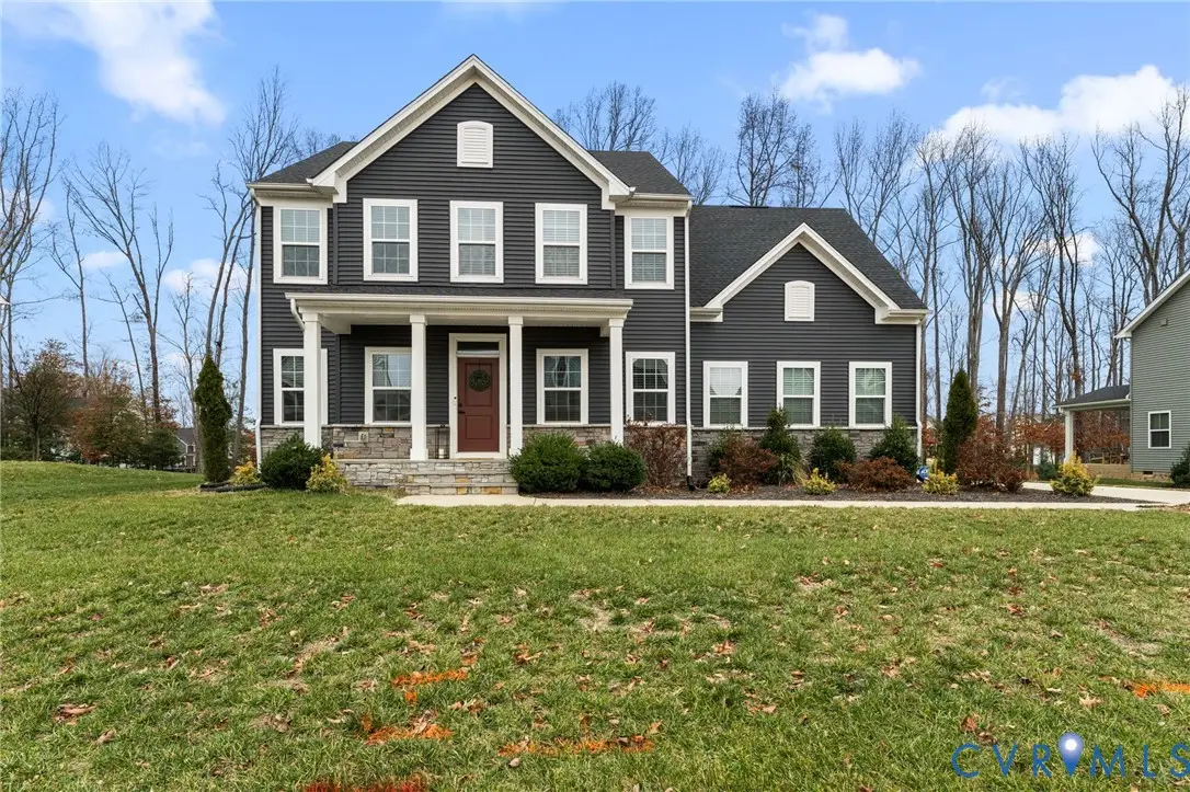 12060 Almer Lane, Chester, VA 23836 - Image #1