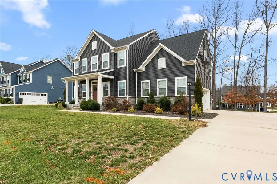 12060 Almer Lane, Chester, VA 23836 - Image #2