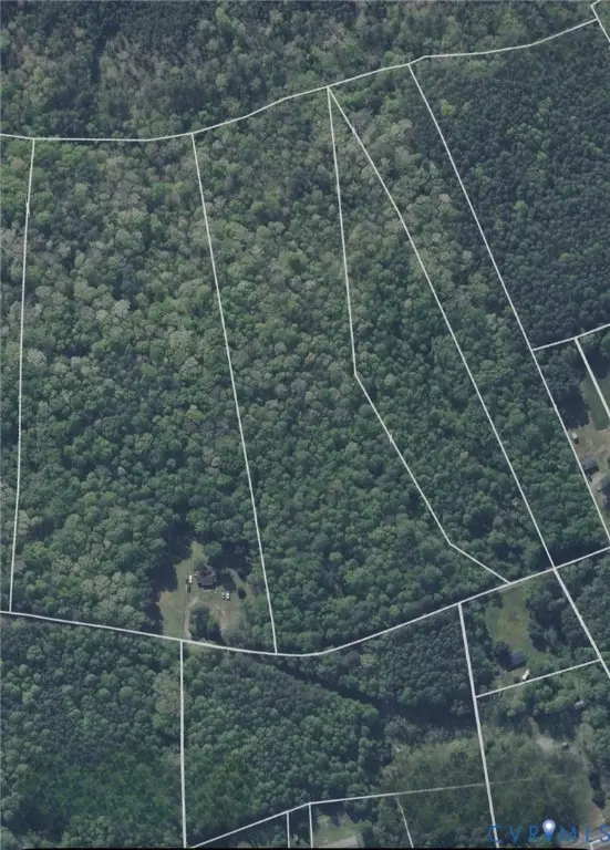 0 Union Mill Road, Farnham, VA 22460 - Image #3