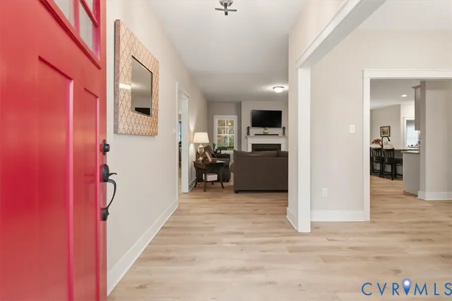 11560 Doronhurst Drive, Providence Forge, VA 23140 - Image #2