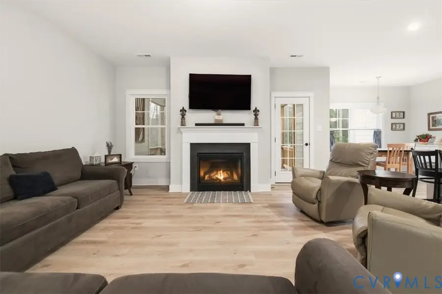 11560 Doronhurst Drive, Providence Forge, VA 23140 - Image #3