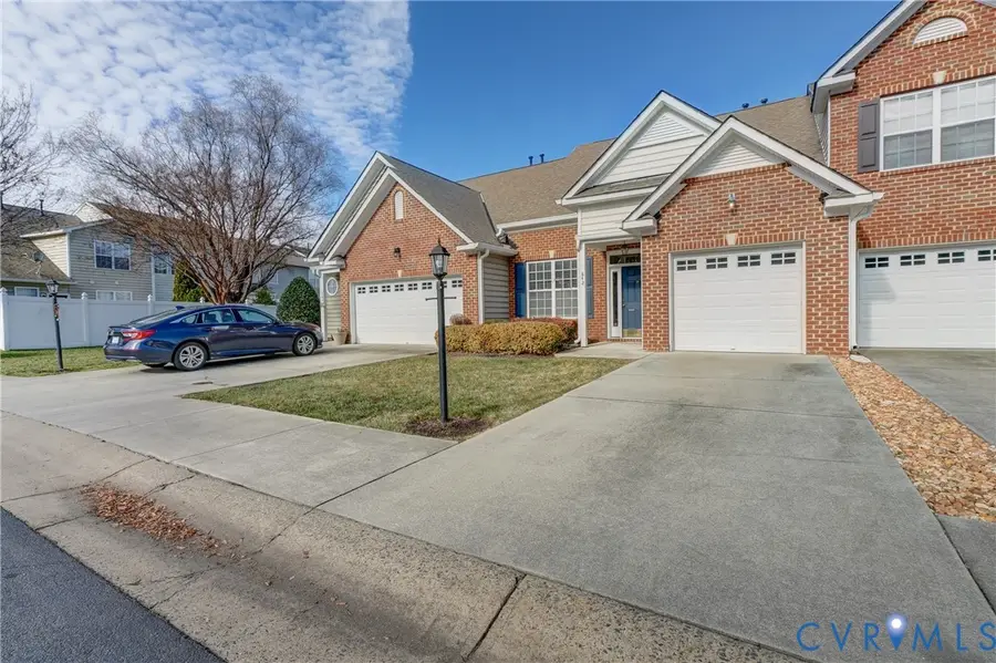 842 Parkland Place, Glen Allen, VA 23059 - Image #3