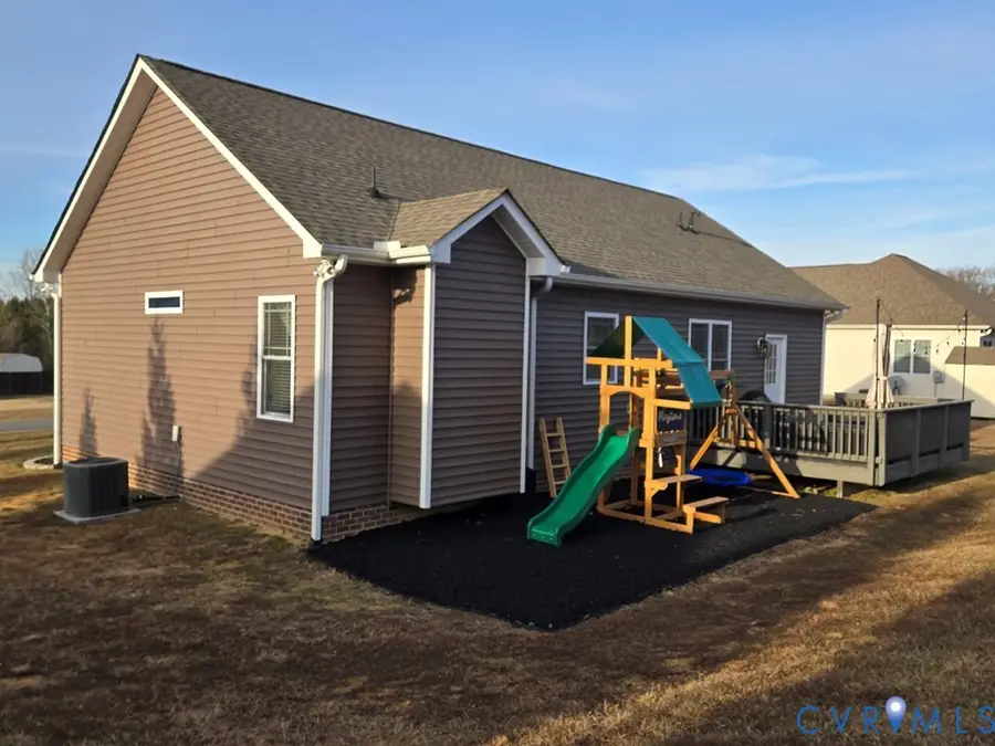 110 Jay's Road, Farmville, VA 23901 - Image #2