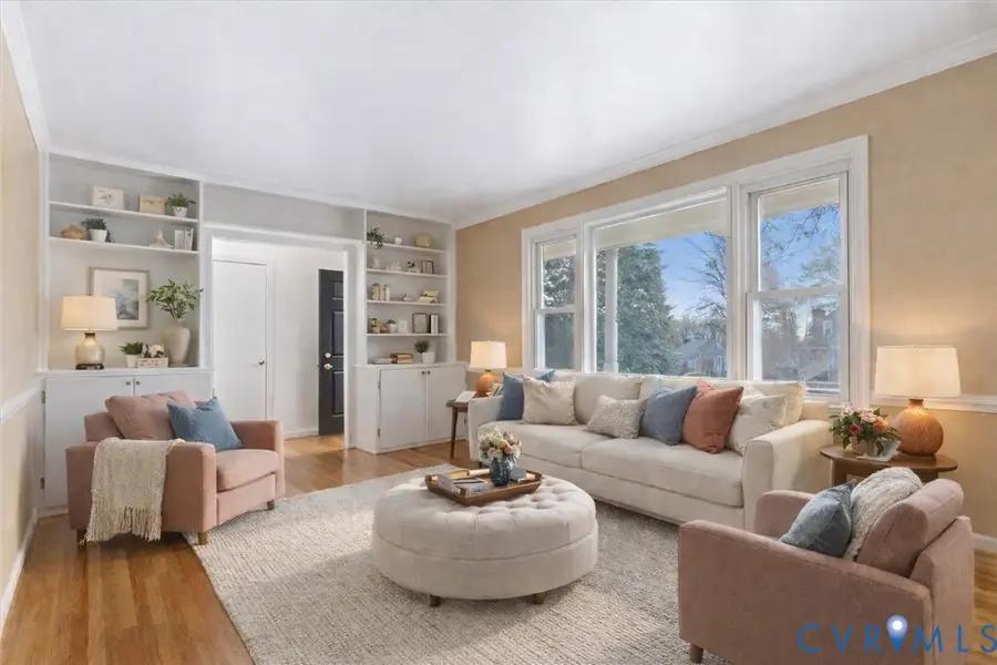 2502 Landon Road, Richmond, VA 23294 - Image #3