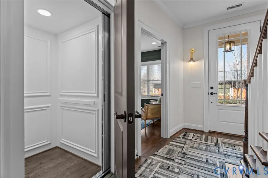 3522 Vinery Avenue, Henrico, VA 23233 - Image #3