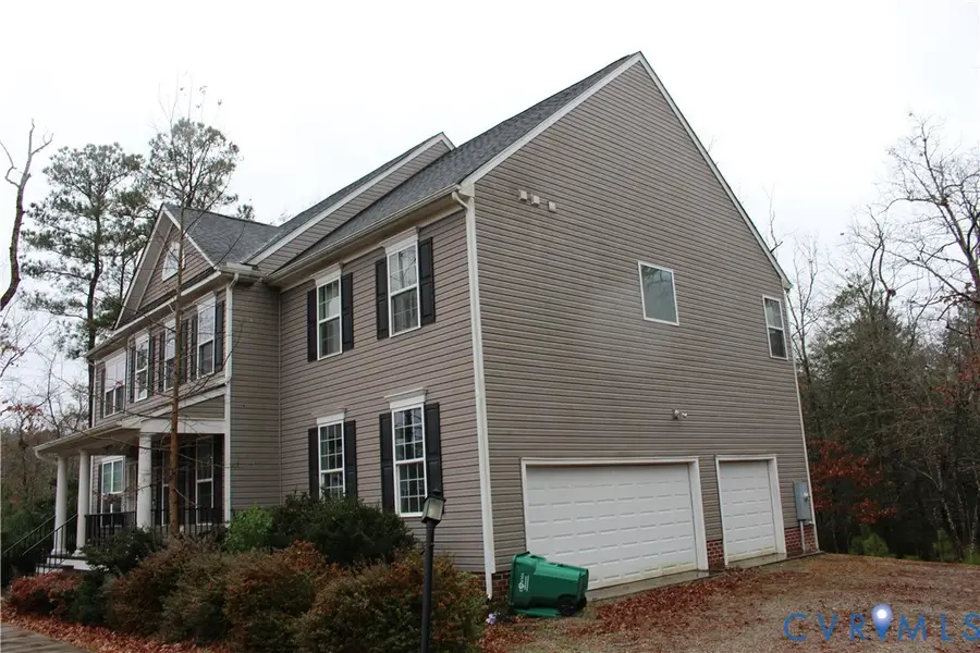 9204 Sunset Oak Circle, Henrico, VA 23231 - Image #3