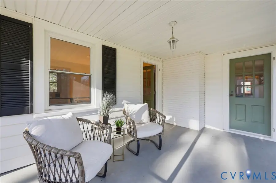 13516 Hines Road, Disputanta, VA 23842 - Image #3