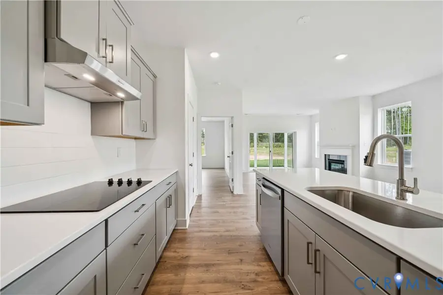 6706 Oasis Breeze Lane, Midlothian, VA 23112 - Image #2