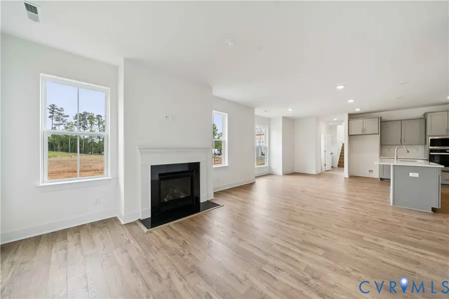 6706 Oasis Breeze Lane, Midlothian, VA 23112 - Image #3