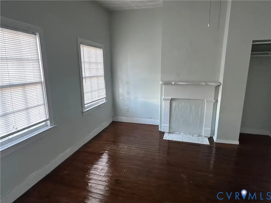 1607 W Cary Street, Richmond, VA 23220 - Image #3