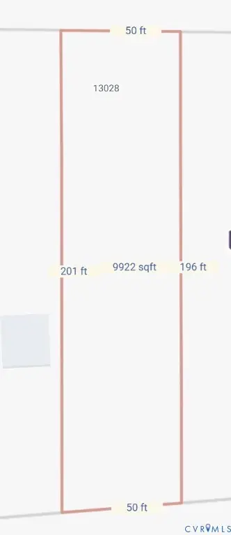 13028 Lee Avenue, Stony Creek, VA 23882