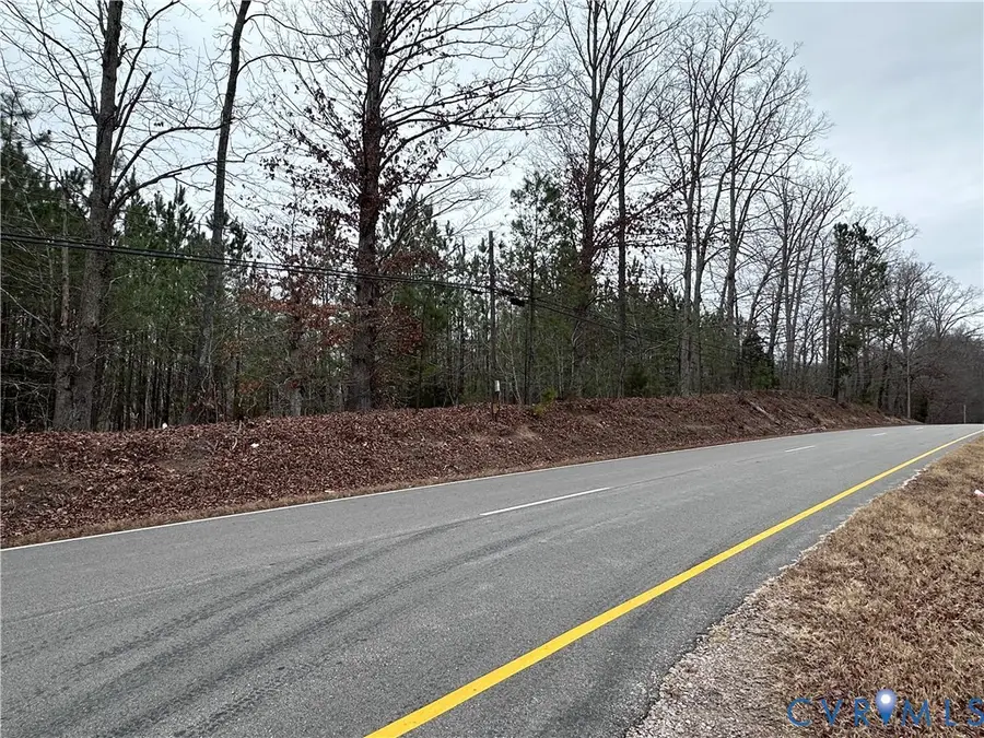 000 Boydton Plank Road, Dinwiddie, VA 23841 - Image #2