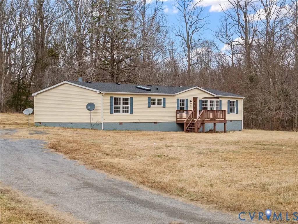 62 Brown Branch Road, Farmville, VA 23901 - Image #1