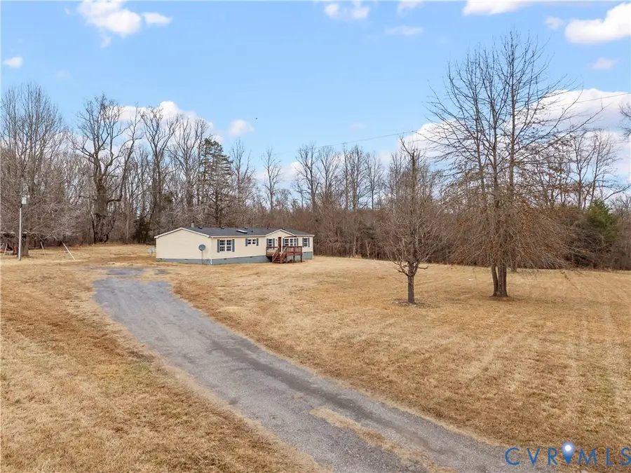 62 Brown Branch Road, Farmville, VA 23901 - Image #2