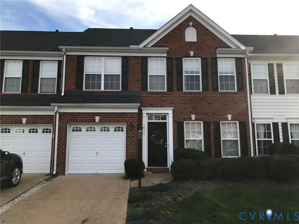 4005 Aspen View Court, Henrico, VA 23228 - Image #1