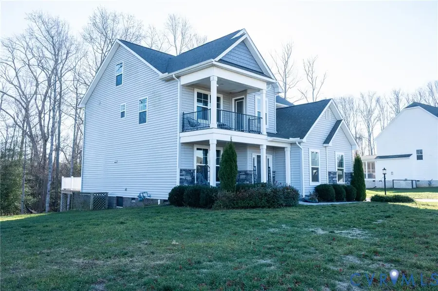 11649 Sinker Creek Drive, Chester, VA 23836 - Image #3