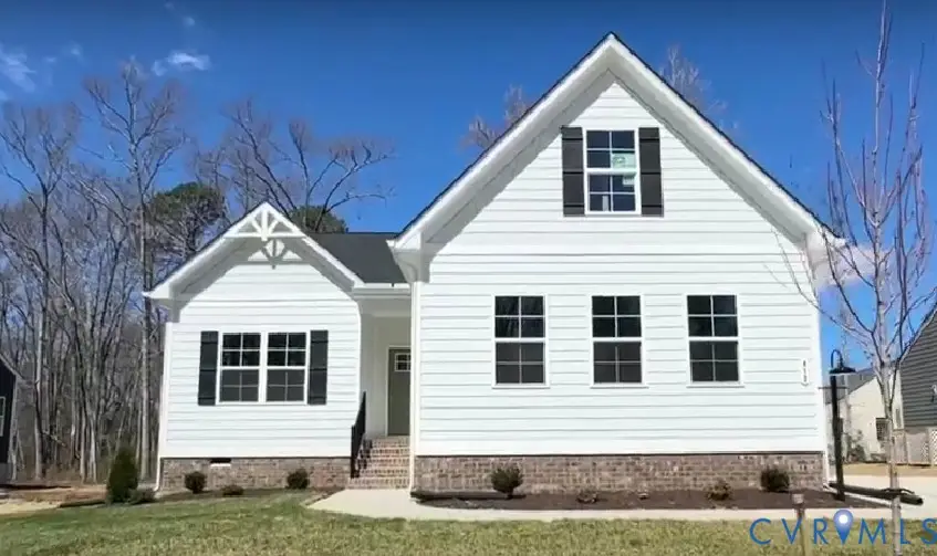 14 Somerset Hills Drive, Glen Allen, VA 23059 - Image #1