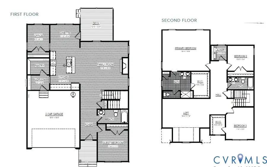 3 Somerset Hill Drive, Glen Allen, VA 23059 - Image #3