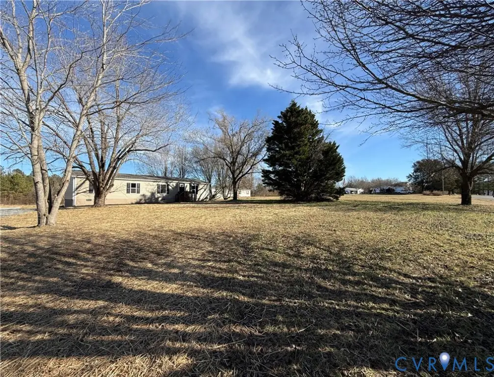 1211 Fernlea Road, Tappahannock, VA 22560 - Image #1