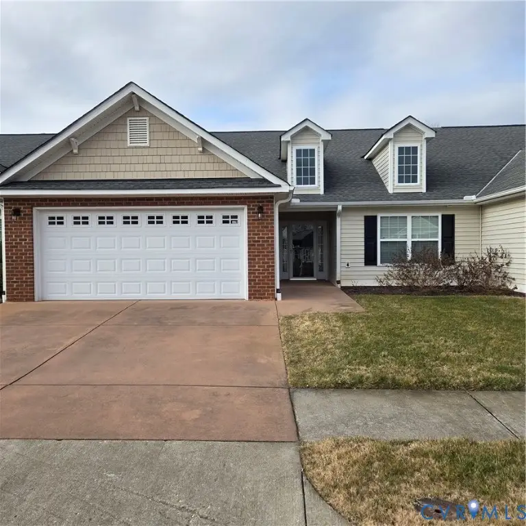 7752 Homeplace Court, Mechanicsville, VA 23111 - Image #1