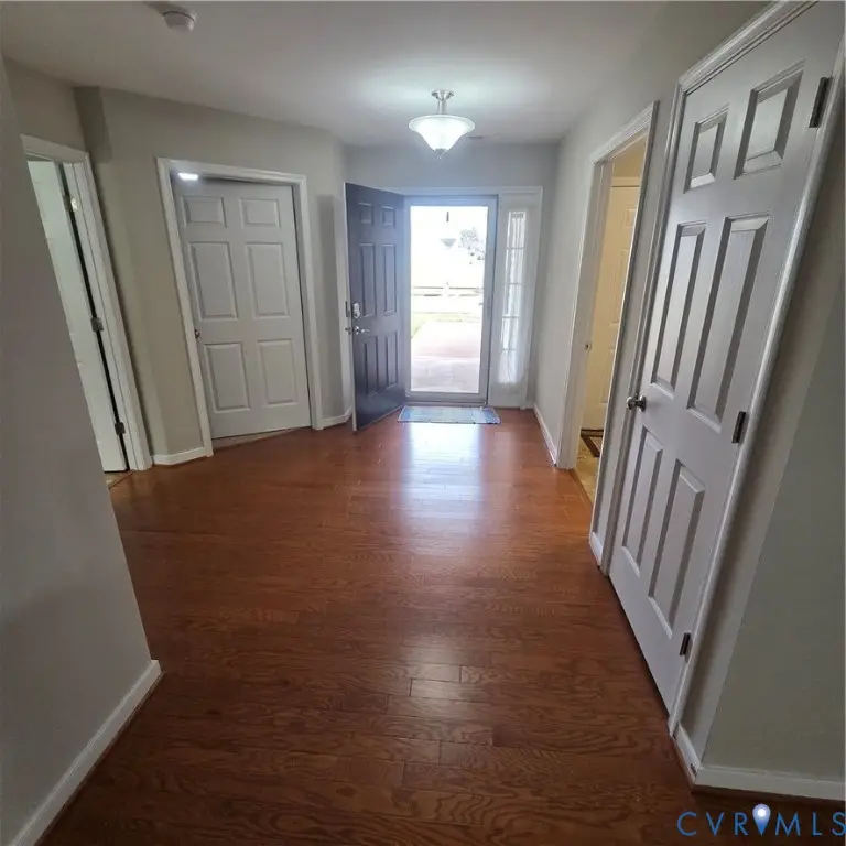 7752 Homeplace Court, Mechanicsville, VA 23111 - Image #2