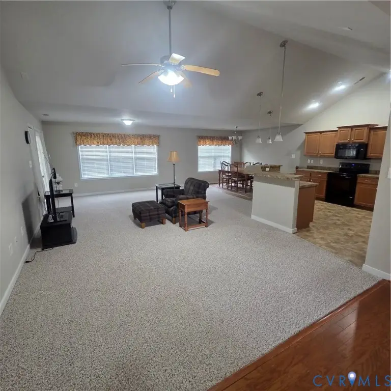 7752 Homeplace Court, Mechanicsville, VA 23111 - Image #3