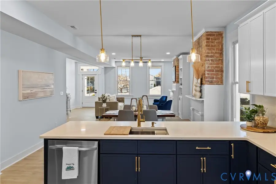 1101 N 21st Street, Richmond, VA 23223 - Image #2