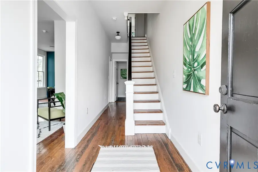 2107 Q Street, Richmond, VA 23223 - Image #3