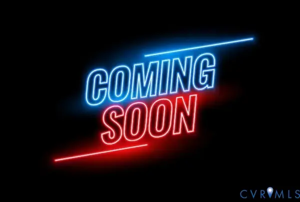 1602 N 24th Street, Richmond, VA 23223