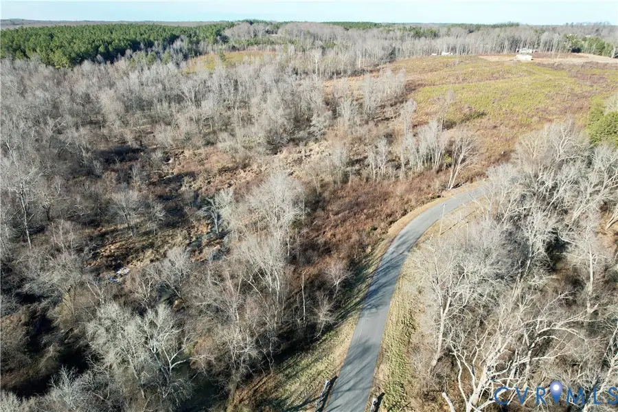 5100 Indian Oak Road, Crewe, VA 23930 - Image #2