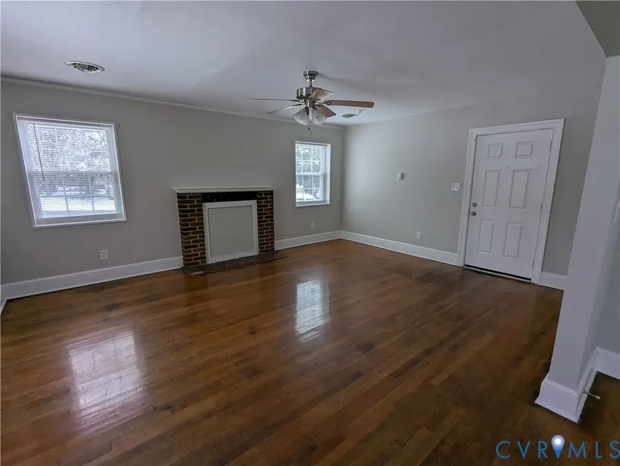 103-105 Indiana Lane, Petersburg, VA 23803 - Image #3