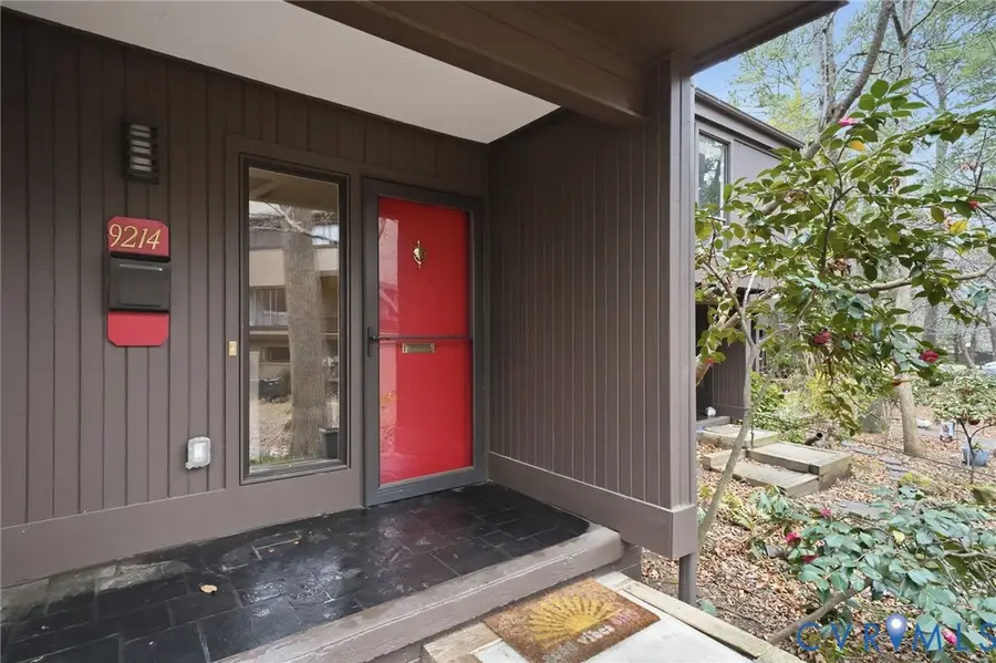 9214 Groundhog Drive, Bon Air, VA 23235 - Image #3