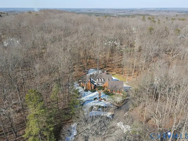 14200 Southwell Court, Midlothian, VA 23113