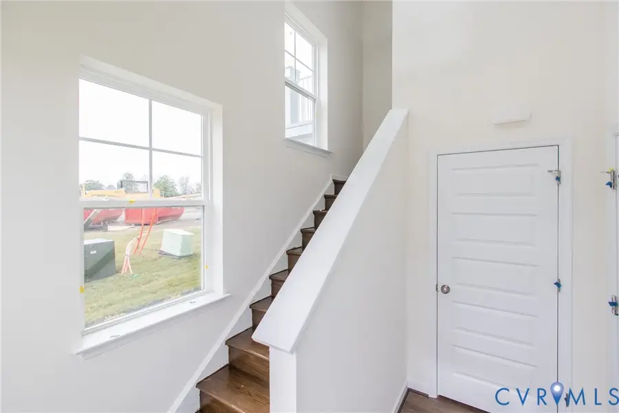 12220 Marsett Court #202, Glen Allen, VA 23059 - #3