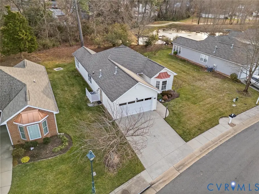 4248 English Holly Circle, Richmond, VA 23294 - Image #3