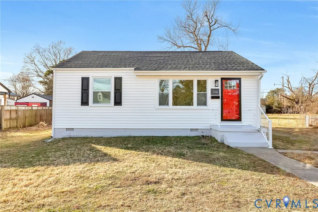 5202 Eanes Lane, Henrico, VA 23231 - Image #1