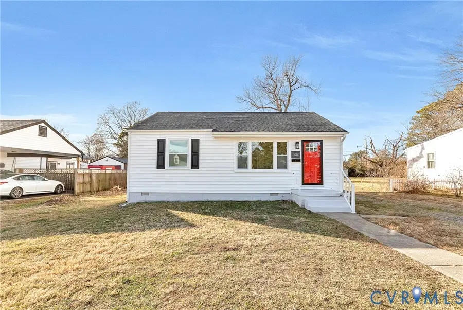 5202 Eanes Lane, Henrico, VA 23231 - Image #2