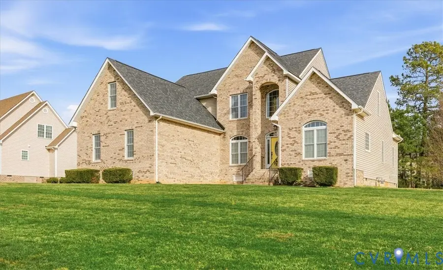 14419 Beachmere Drive, Chester, VA 23831 - Image #2