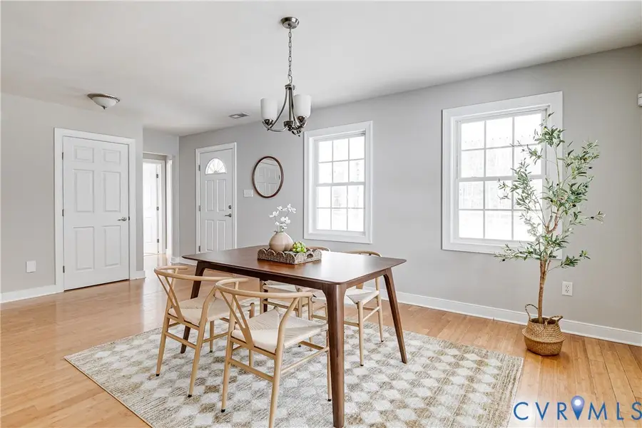 16500 Chinook Drive, Petersburg, VA 23803 - Image #3